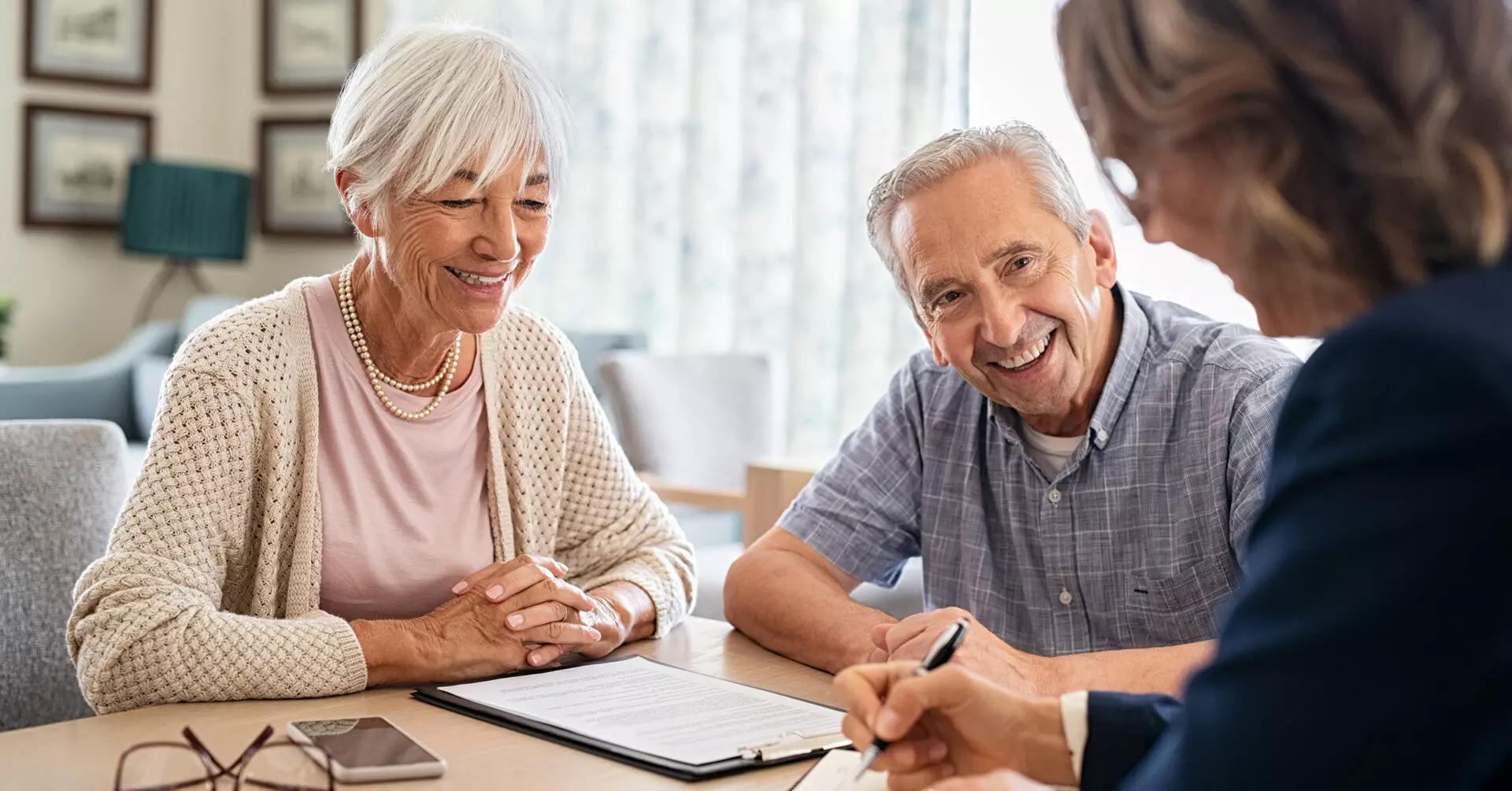 Advisor Explore Noncash Charitable Contributions with Clients